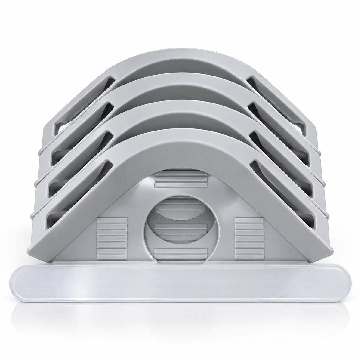 Sheet Corner Holders Under-Mattress Clip Set of 4