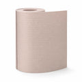 Shelf & Drawer Liner Tear-To-Size Non-Adhesive Grip