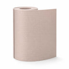 Shelf & Drawer Liner Tear-To-Size Non-Adhesive Grip