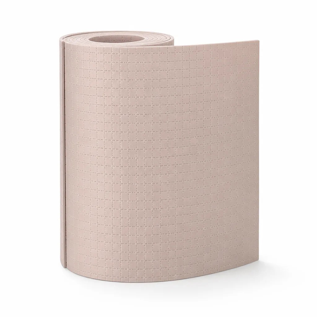 Shelf & Drawer Liner Tear-To-Size Non-Adhesive Grip