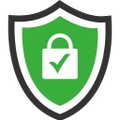Shipping Protection Immediate Replacement & No Proof Required