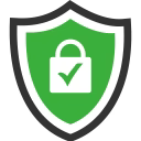 Shipping Protection Immediate Replacement & No Proof Required