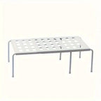 Shoe Rack Multi-Tier Space-Saving Easy Assembly