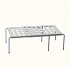 Shoe Rack Multi-Tier Space-Saving Easy Assembly