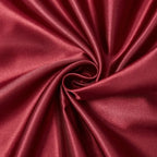 Silk Pillowcase Velvety-Smooth Hair & Skin-Friendly