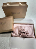 Silk Sleep Set 19-Momme Mulberry Silk Pillowcase