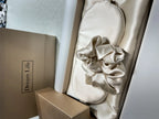 Silk Sleep Set 19-Momme Mulberry Silk Pillowcase