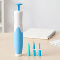 Skin Care Device Precision Tip Compact & Lightweight