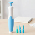 Skin Care Device Precision Tip Compact & Lightweight