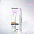 Skin Laser Pen Micro-Focused CO2 Compact Handheld