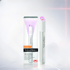 Skin Laser Pen Micro-Focused CO2 Compact Handheld