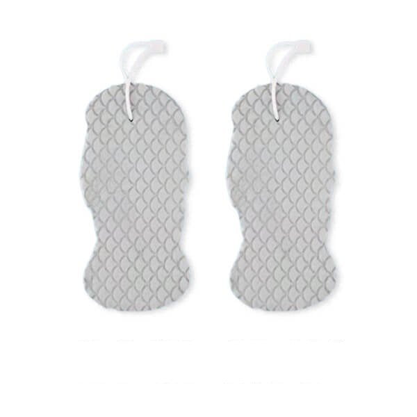 Skincare Sponge Set Gentle & Quick-Drying 5-Pack