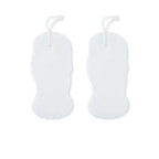 Skincare Sponge Set Gentle & Quick-Drying 5-Pack