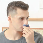 Sleep Support Device Compact & Quiet USB Rechargeable