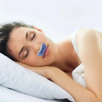 Sleep Support Device Compact & Quiet USB Rechargeable