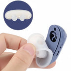 Sleep Support Device Compact & Quiet USB Rechargeable