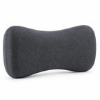 Sleeping Pillow Contoured Neck Support Breathable & Washable Cover