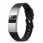 Smartwatch Ultra-Thin Waterproof Activity & Sleep Tracking