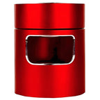 Smokeless Ashtray Four-Layer Magnetic Filter Adjustable Fan