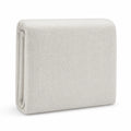Sofa & Couch Cover Stretch Corn Velvet