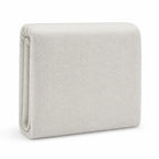 Sofa & Couch Cover Stretch Corn Velvet