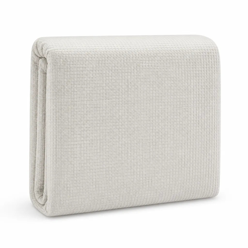 Sofa & Couch Cover Stretch Corn Velvet