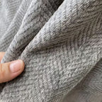 Sofa Cover Chenille Water-Repellent Machine Washable