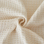 Sofa Cover Machine Washable Stain & Pet Hair Protection