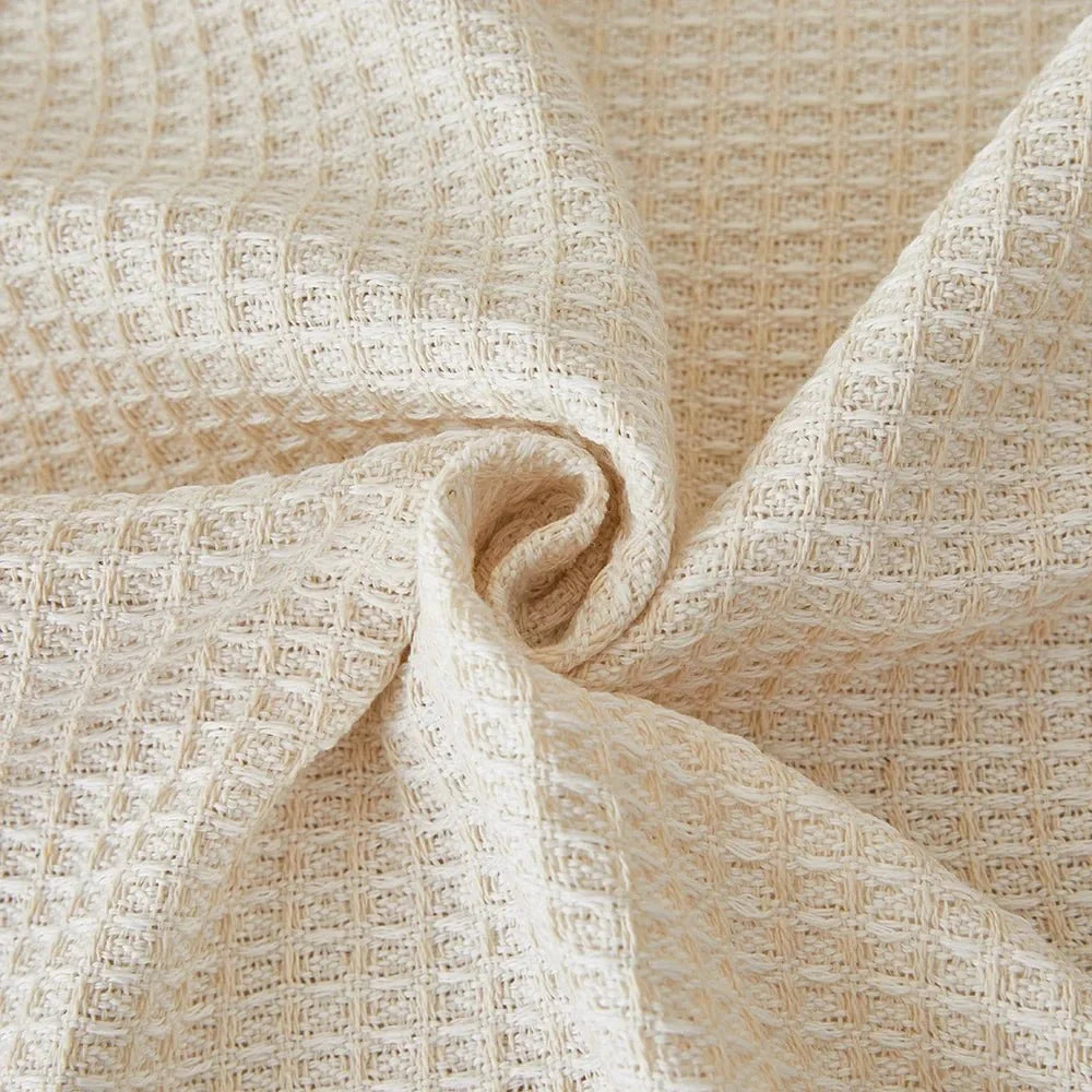 Sofa Cover Machine Washable Stain & Pet Hair Protection