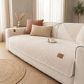 Sofa Cover Modular Non-Slip Machine Washable