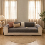 Sofa Cover Modular Non-Slip Machine Washable