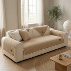 Sofa Cover Modular Non-Slip Machine Washable