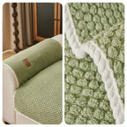 Sofa Cover Modular Non-Slip Machine Washable