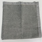Sofa Cover Quilted Breathable Non-Slip Backing