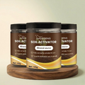 Soil Activator Water-Soluble pH Regulator Nutrient Booster