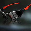 Sports Sunglasses Polarized UV400 Lightweight
