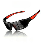 Sports Sunglasses Polarized UV400 Lightweight