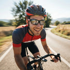 Sports Sunglasses Polarized UV400 Lightweight