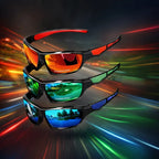 Sports Sunglasses Polarized UV400 Lightweight