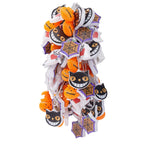 String Lights 20 Ghosts Warm White LED