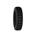 Suitcase Wheel Covers Silicone Noise-Reducing Set of 8