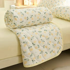 Summer Blanket Cooling Breathable Microfiber