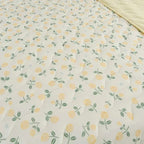 Summer Blanket Cooling Breathable Microfiber