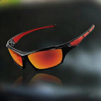 Sunglasses Polarized UV400 Lightweight Metal Frame