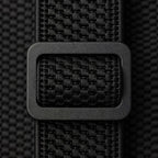 Suspenders Adjustable Elastic Belt Loop Hooks Y-Back or X-Back