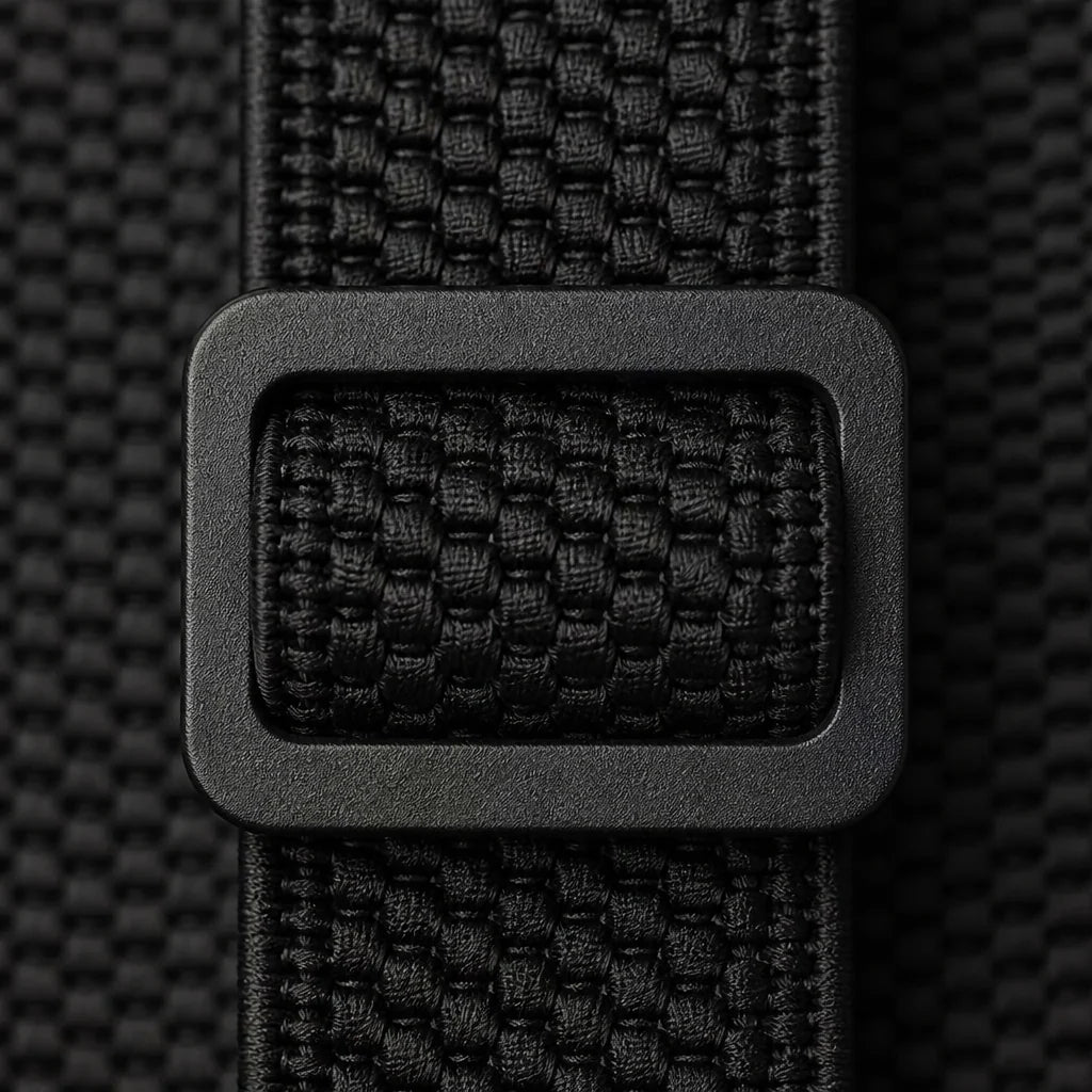 Suspenders Adjustable Elastic Belt Loop Hooks Y-Back or X-Back