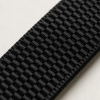 Suspenders Adjustable Elastic Belt Loop Hooks Y-Back or X-Back