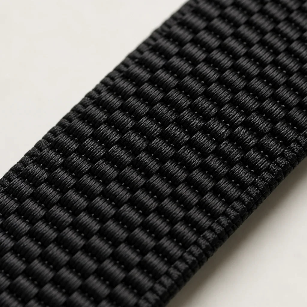 Suspenders Adjustable Wide Elastic Hook Attachment