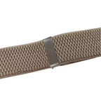 Suspenders X-Back Adjustable Elastic Four Clips