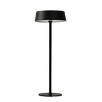 Table Lamp Adjustable Brightness Modern Minimalist Design